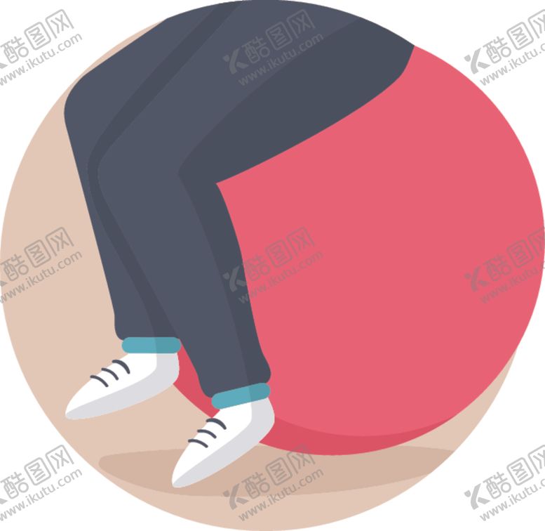 编号：88135909220810165114【酷图网】源文件下载-运动相关