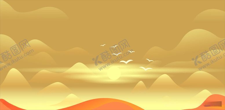 编号：47774711230806339268【酷图网】源文件下载-云层