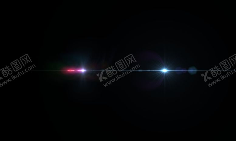 编号：96679305112306038450【酷图网】源文件下载-光效