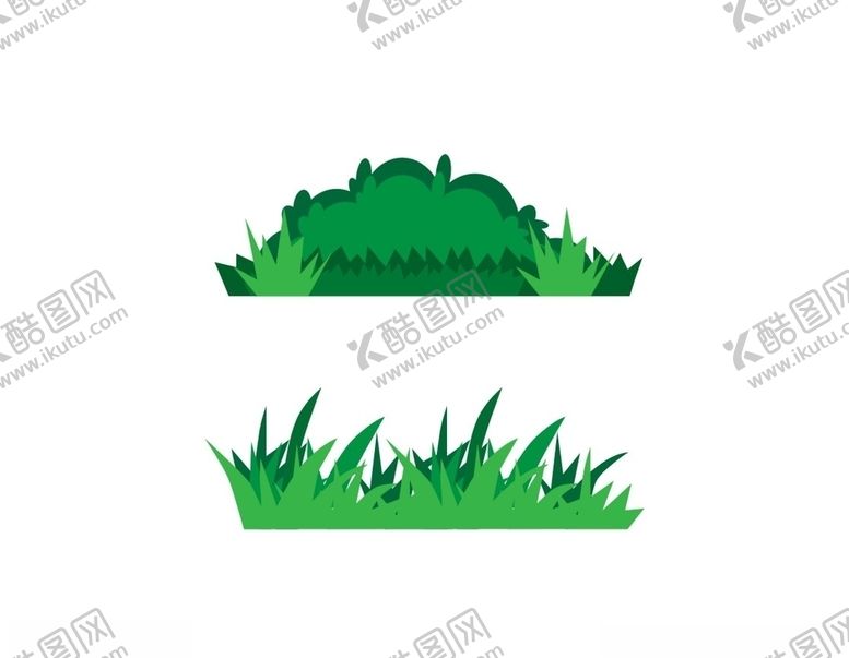 编号：93647210011202203371【酷图网】源文件下载-草丛