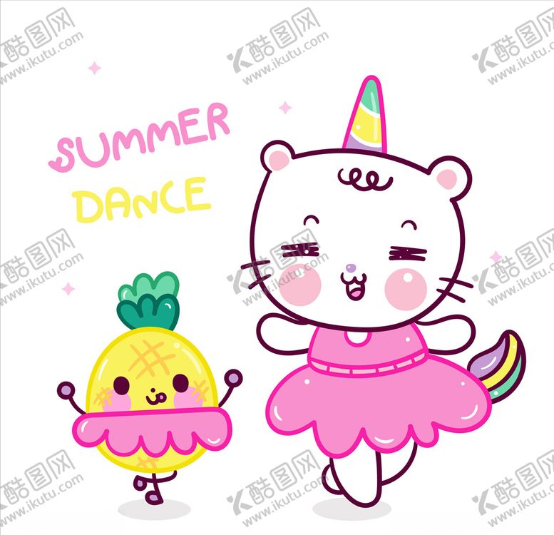 编号：91783411010518508520【酷图网】源文件下载-独角兽