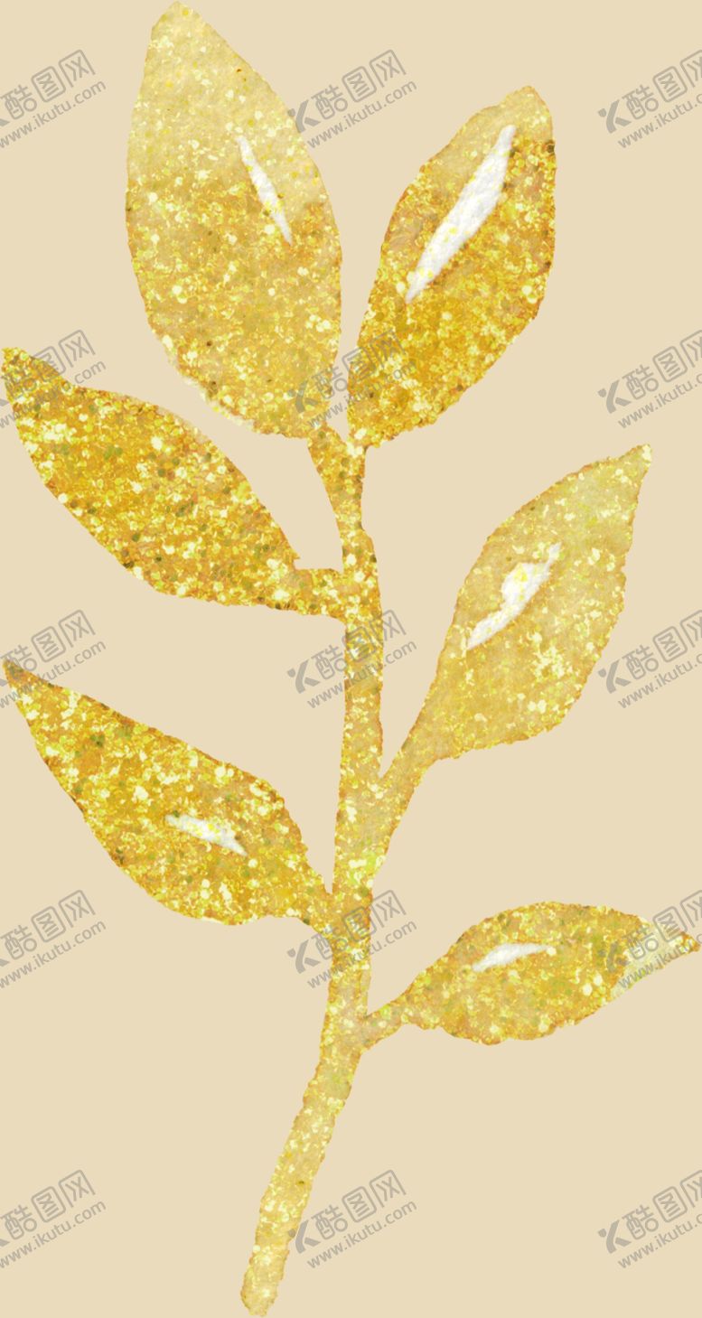 编号：81632107010713132700【酷图网】源文件下载-叶子