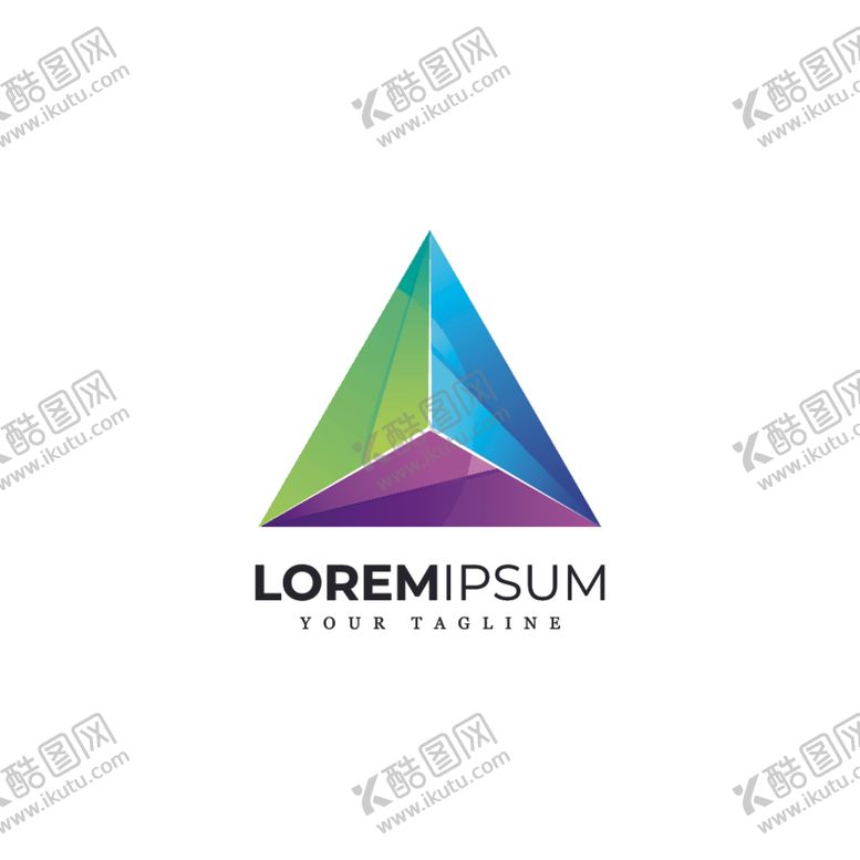 编号：33480107060827157857【酷图网】源文件下载-简约图标