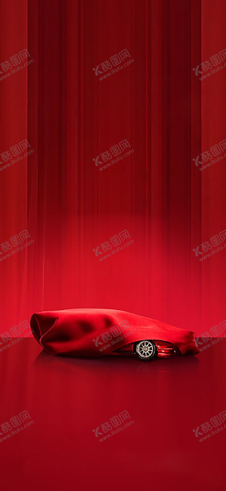 编号：76705207131056245151【酷图网】源文件下载-车位开售