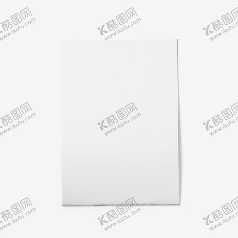 编号：11591905132115377140【酷图网】源文件下载-杂志样机