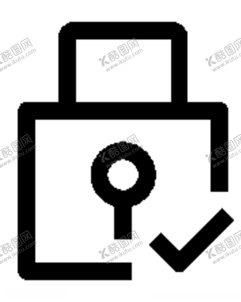 编号：49321004011049456172【酷图网】源文件下载-图标
