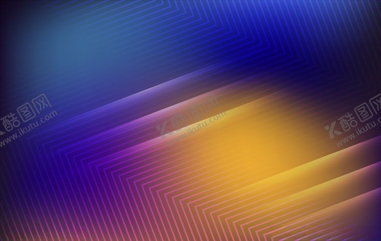 编号：63085909161557205130【酷图网】源文件下载-抽象背景图片