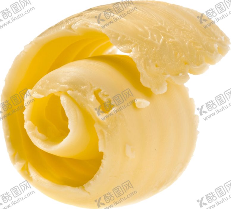 编号：73466411202331427619【酷图网】源文件下载-面包
