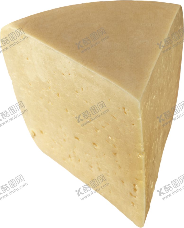 编号：55415906231856319919【酷图网】源文件下载-芝士