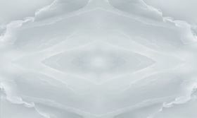 欧式大理石背景墙