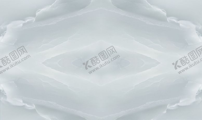 编号：87325611010401088350【酷图网】源文件下载-欧式大理石背景墙