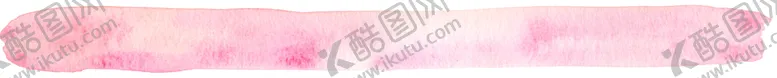 编号：83634606290049082641【酷图网】源文件下载-水彩颜料素材