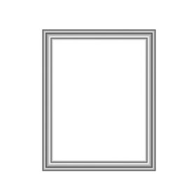 边框欧洲相册画