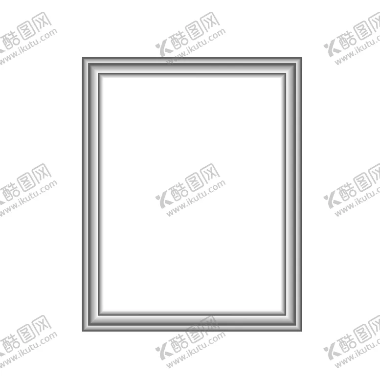 编号：43854403011243271616【酷图网】源文件下载-边框