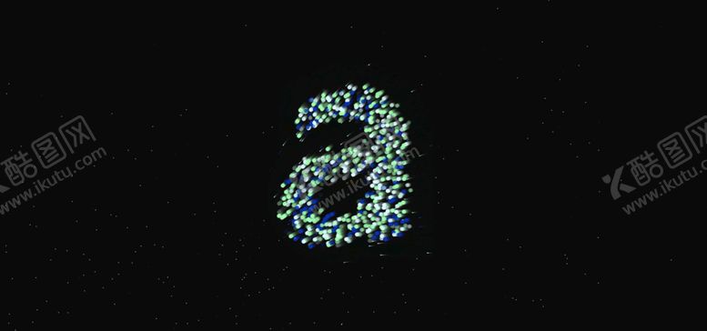 编号：30356410300036432475【酷图网】源文件下载-字母a