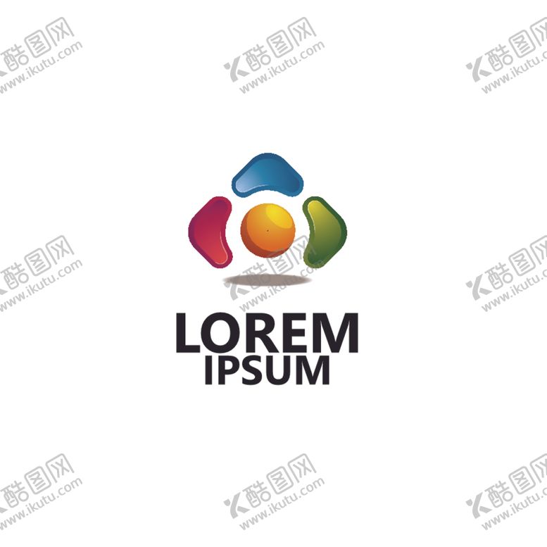 编号：97936007050011025734【酷图网】源文件下载-简约图标