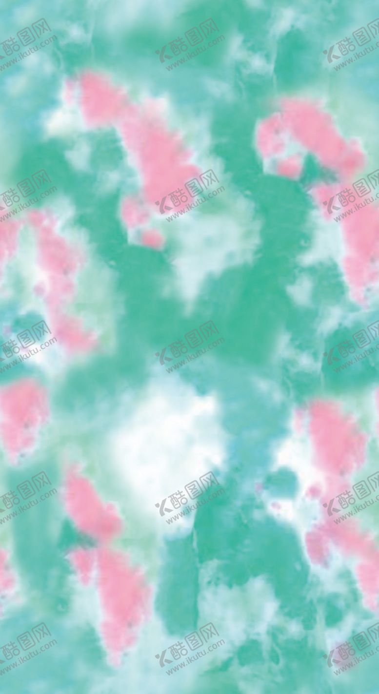 编号：26833710071658026561【酷图网】源文件下载-数码印花图片