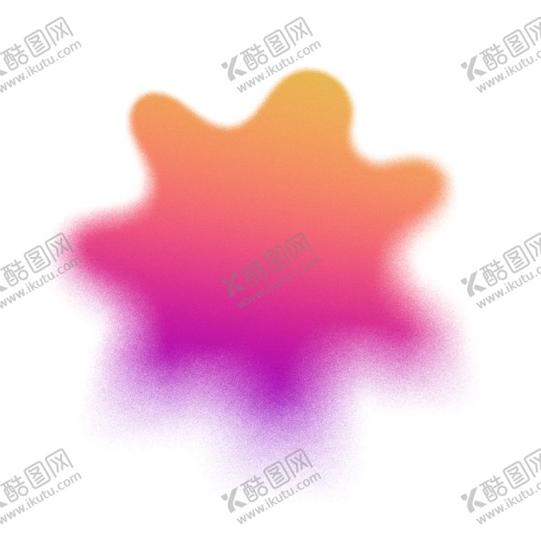 编号：92227102050017158311【酷图网】源文件下载-渐变背景