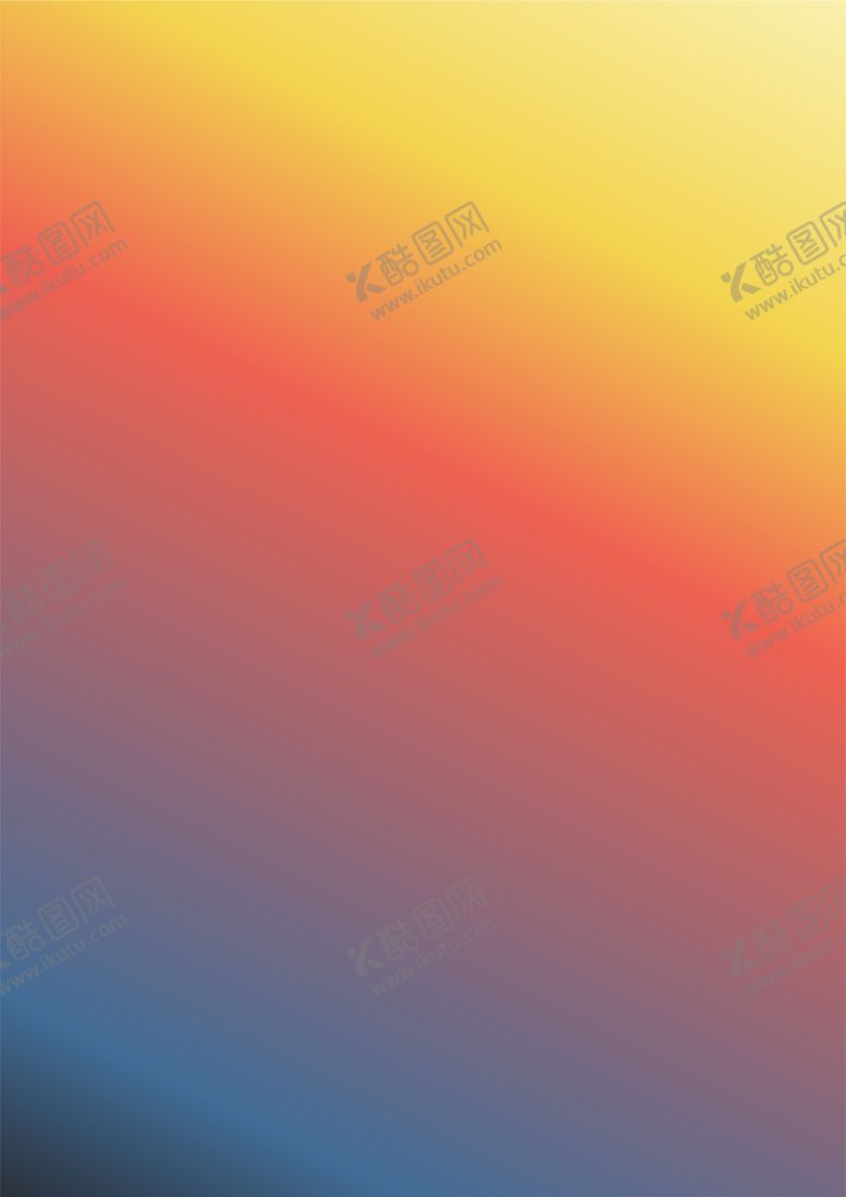编号：38313107072002391459【酷图网】源文件下载-渐变