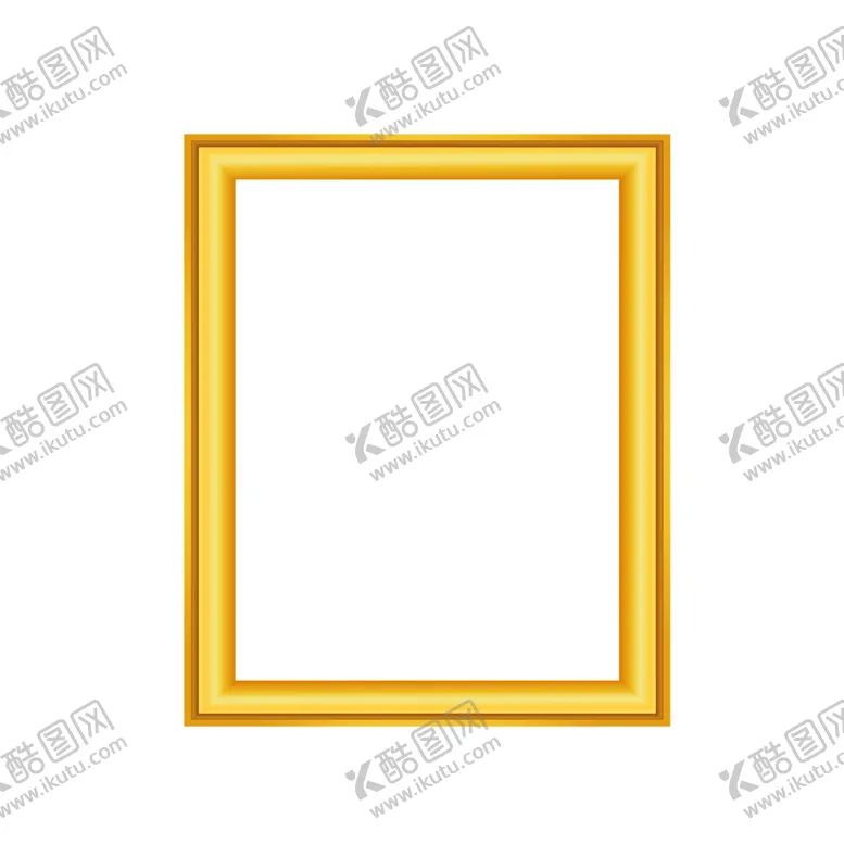 编号：49912203011305131316【酷图网】源文件下载-边框