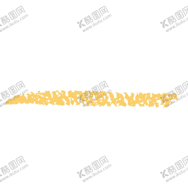 编号：61335701271724051130【酷图网】源文件下载-分割线  