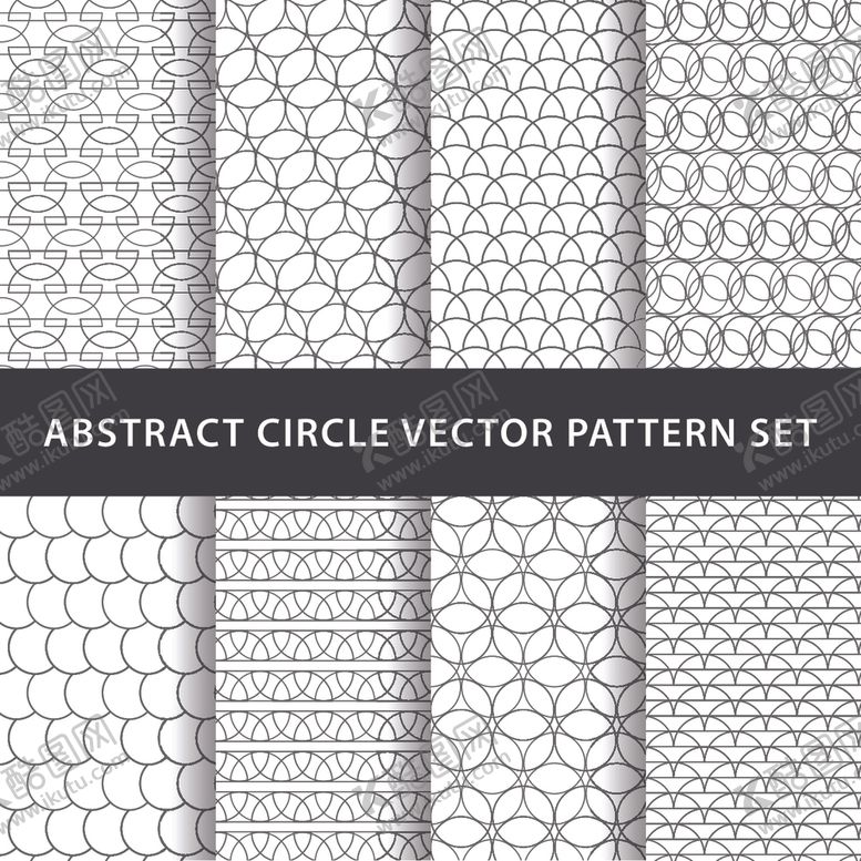 编号：71801709182239169424【酷图网】源文件下载-无缝印花