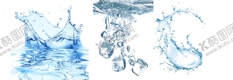 编号：87928305022259168814【酷图网】源文件下载-水png免扣高清素材