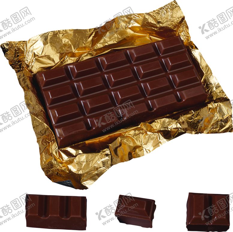 编号：31298709151834533922【酷图网】源文件下载-巧克力