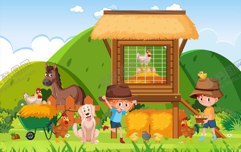 编号：52402809200225243283【酷图网】源文件下载-野营