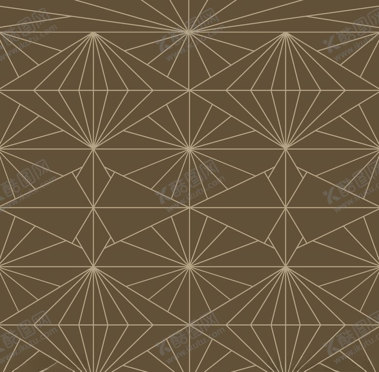 编号：65587309090225299144【酷图网】源文件下载-简约钻石放射线描背景