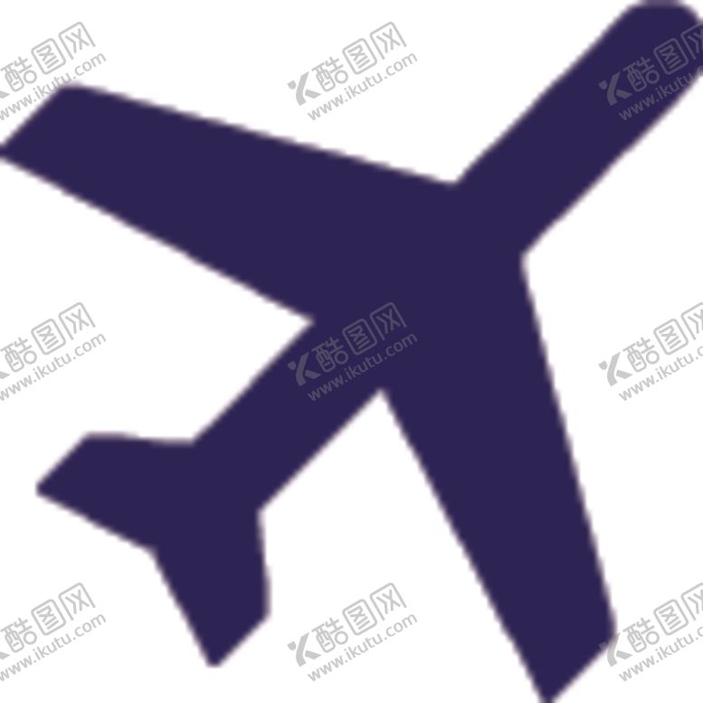 编号：34986707052312046143【酷图网】源文件下载-飞机