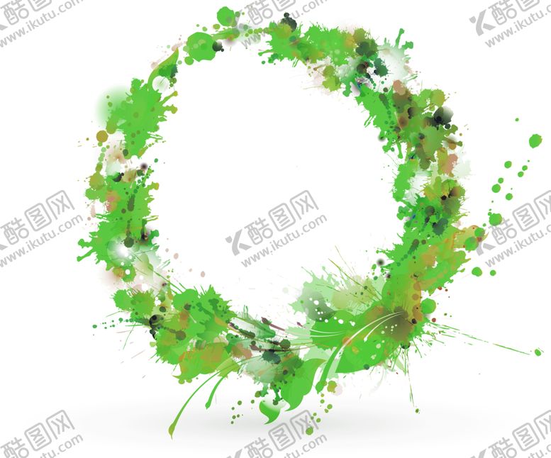 编号：30547810290817169469【酷图网】源文件下载-花边素材