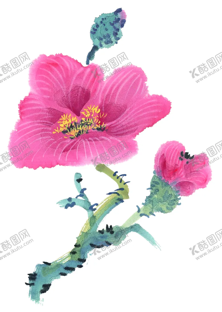 编号：45352811081349357619【酷图网】源文件下载-虞美人