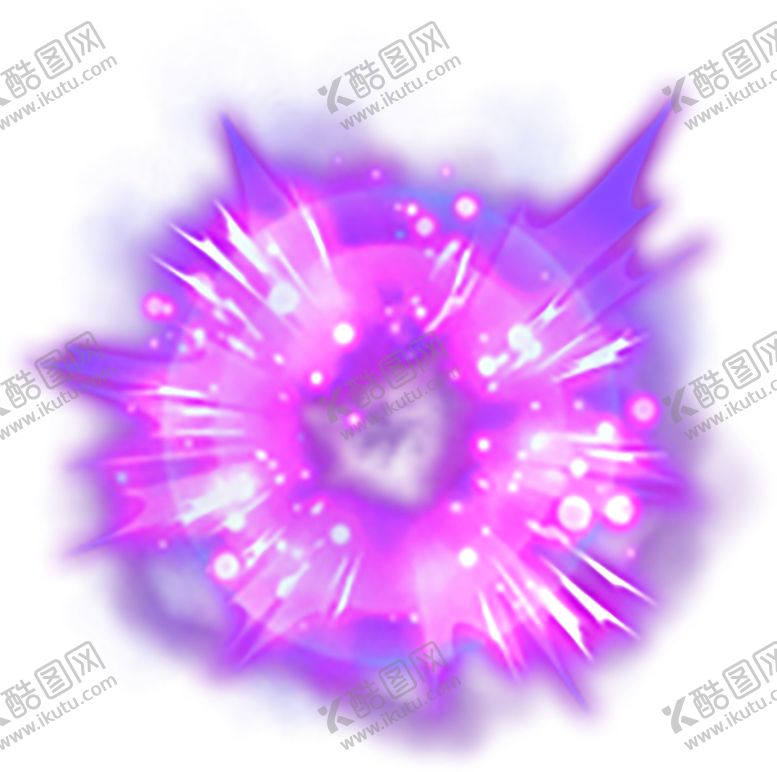 编号：57437007122303475508【酷图网】源文件下载-火焰素材