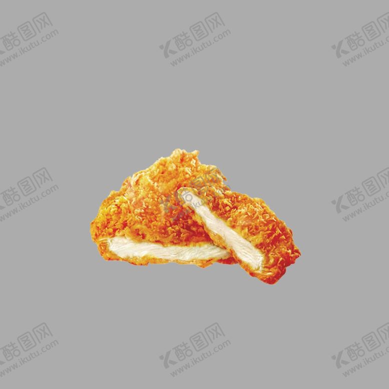 编号：29822005092059376547【酷图网】源文件下载-鸡排