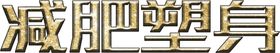 艺术字