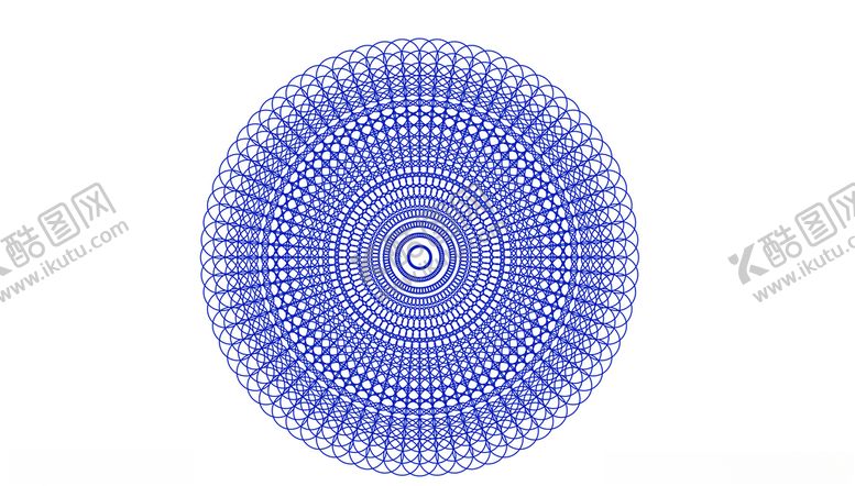 编号：88909509211417047999【酷图网】源文件下载-花纹