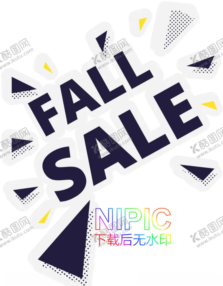 编号：40507803171920538776【酷图网】源文件下载-大集合eps背景图