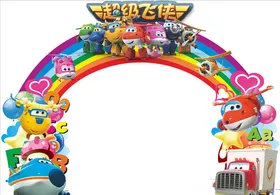 海飞侠洗发水