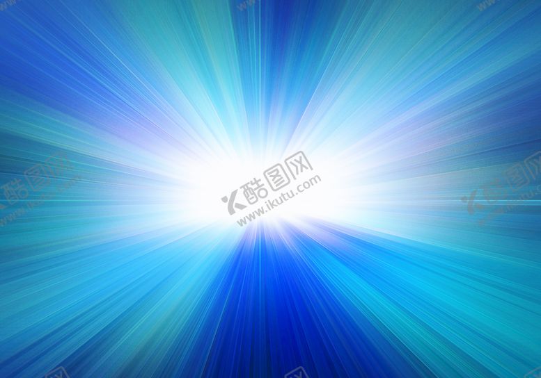 编号：96215009260220480937【酷图网】源文件下载- 蓝色科技背景