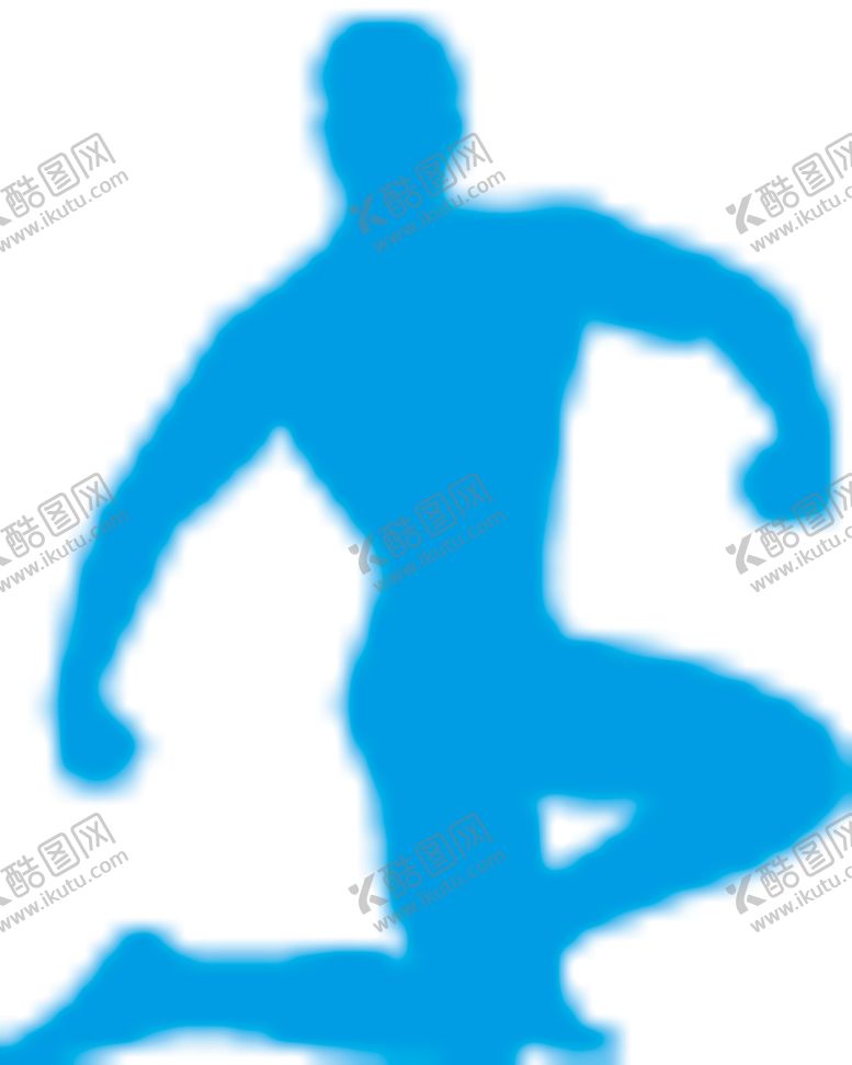 编号：30443704252300189655【酷图网】源文件下载-歌手演唱剪影