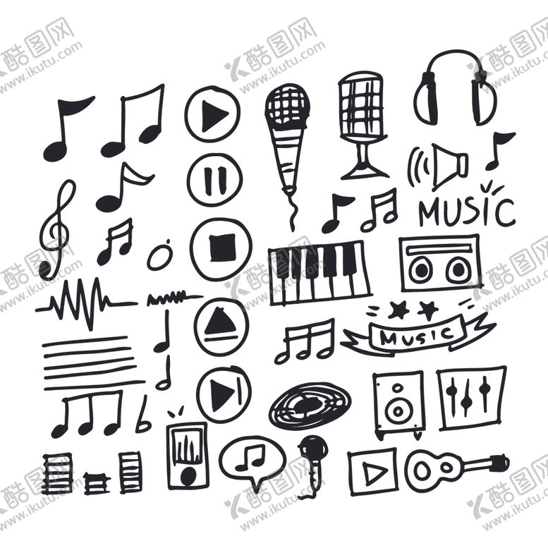 编号：86066909121902304030【酷图网】源文件下载-图标