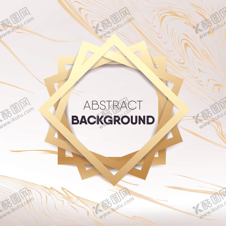 编号：73021406232322095155【酷图网】源文件下载-矢量标签素材