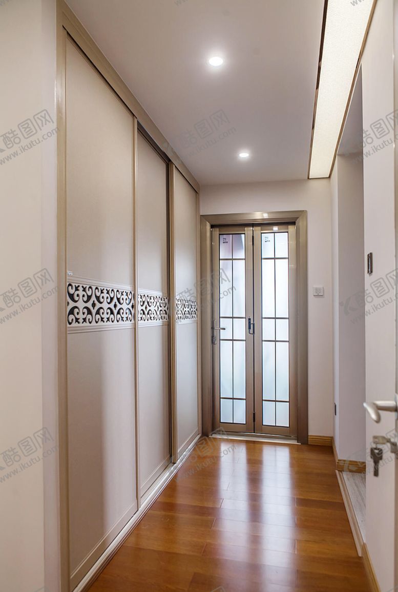 编号：66555409130601024174【酷图网】源文件下载-室内摄影