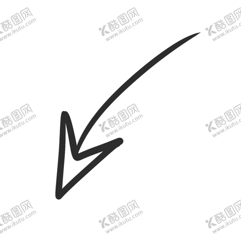 编号：54643504162240152060【酷图网】源文件下载-箭头