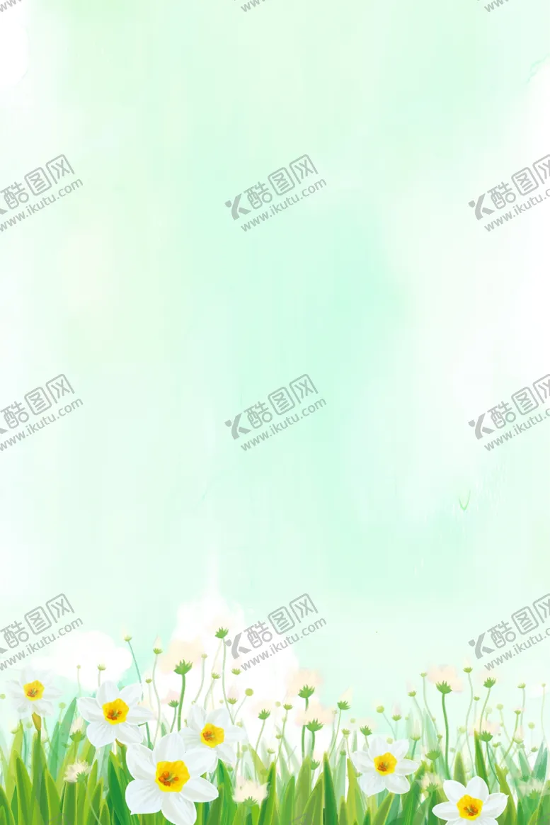编号：60087205011632285391【酷图网】源文件下载-立春
