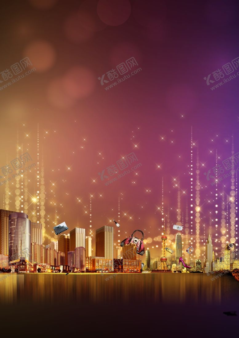 编号：75732906291406304996【酷图网】源文件下载-城市素材