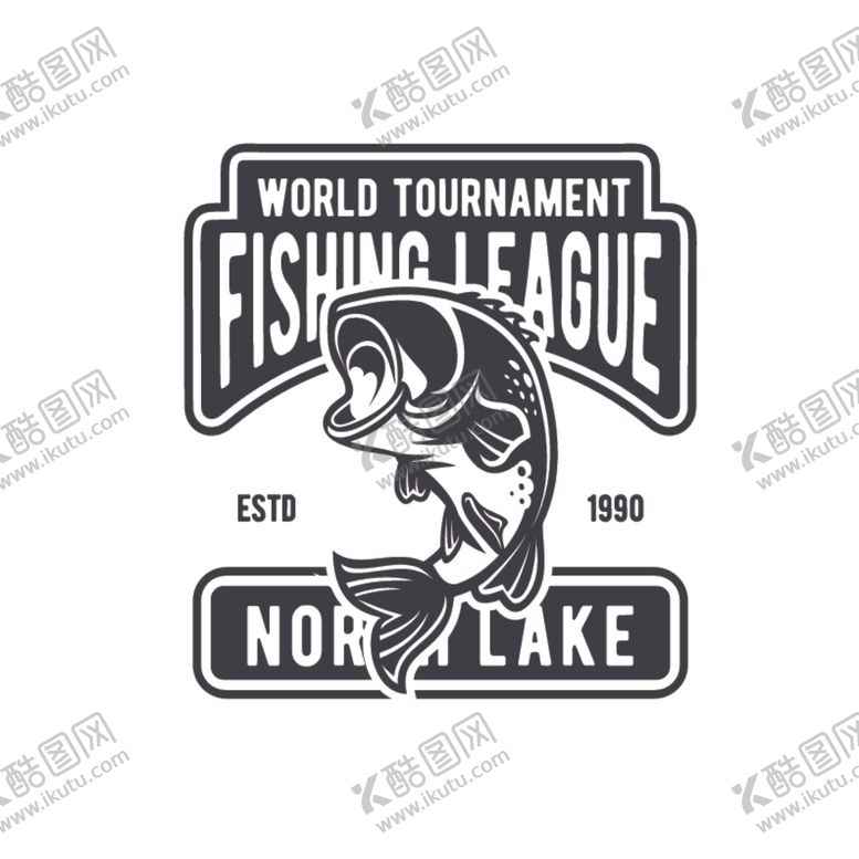 编号：75316609230359319201【酷图网】源文件下载-鱼儿