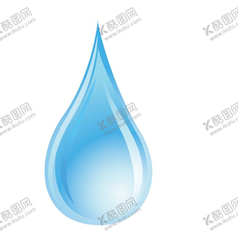 编号：77324011010334043450【酷图网】源文件下载-水花免扣