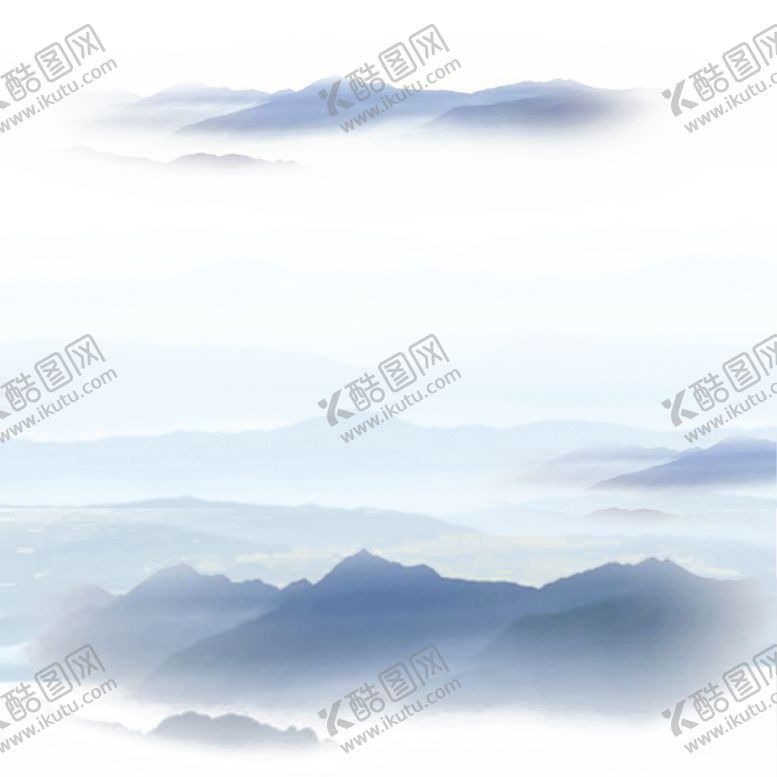 编号：36152806161556455645【酷图网】源文件下载-水墨